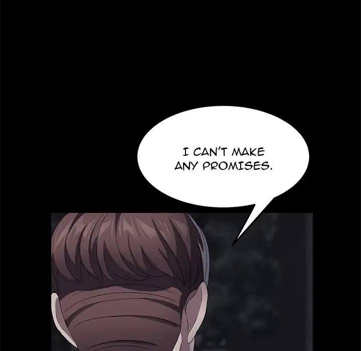 Stolen Chapter 24 Page 69