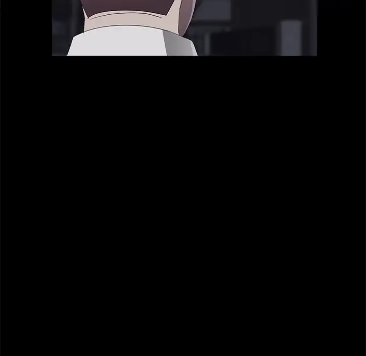 Stolen Chapter 24 Page 70