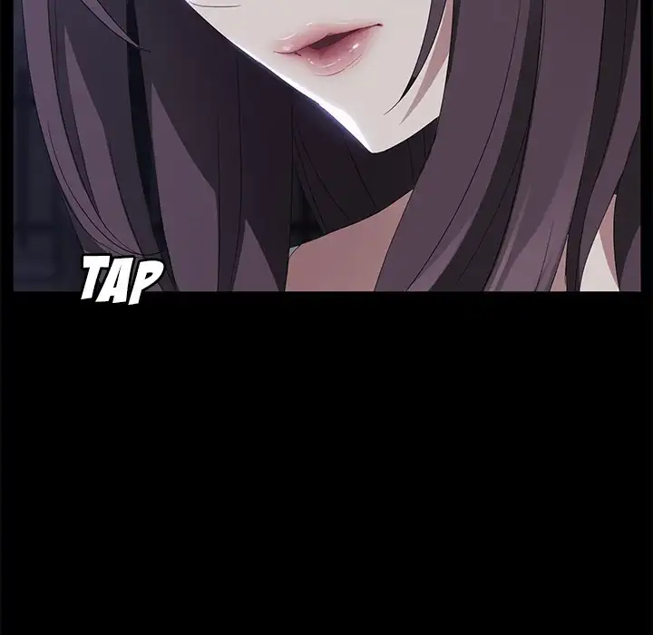 Stolen Chapter 24 Page 72