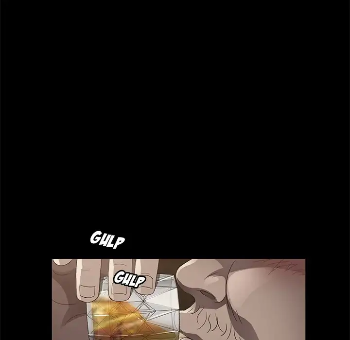 Stolen Chapter 24 Page 73