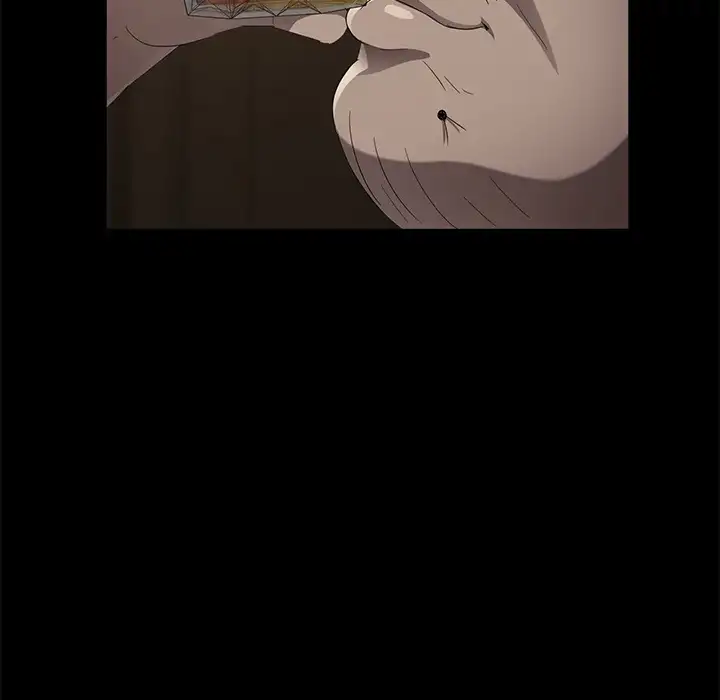 Stolen Chapter 24 Page 74