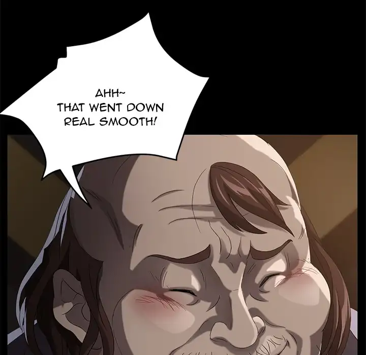 Stolen Chapter 24 Page 75