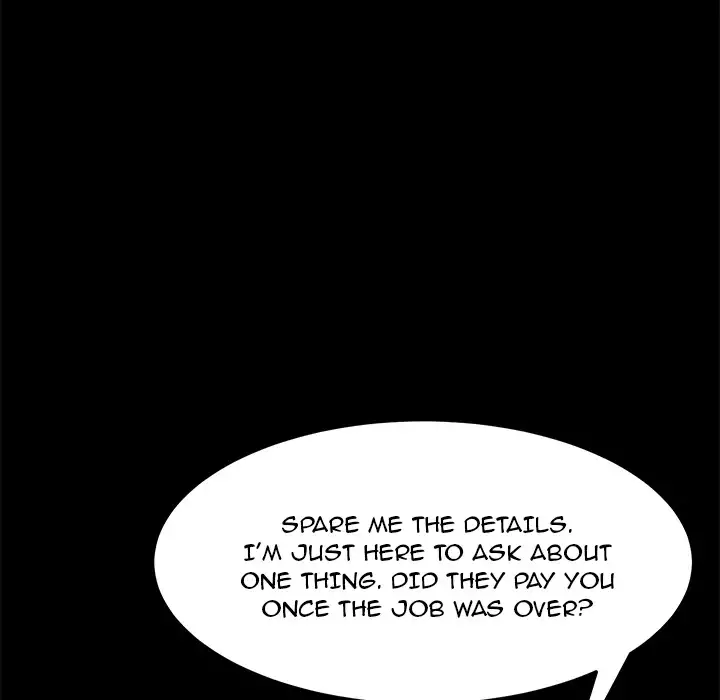 Stolen Chapter 24 Page 82