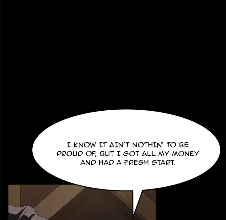 Stolen Chapter 24 Page 84