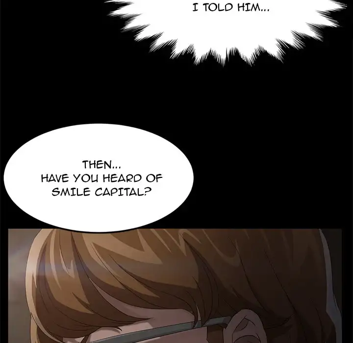 Stolen Chapter 24 Page 95