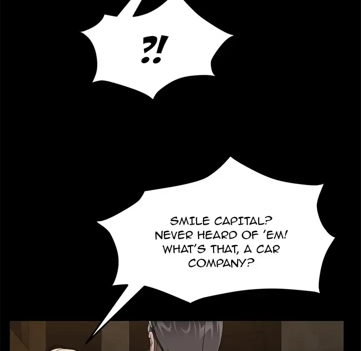 Stolen Chapter 24 Page 97