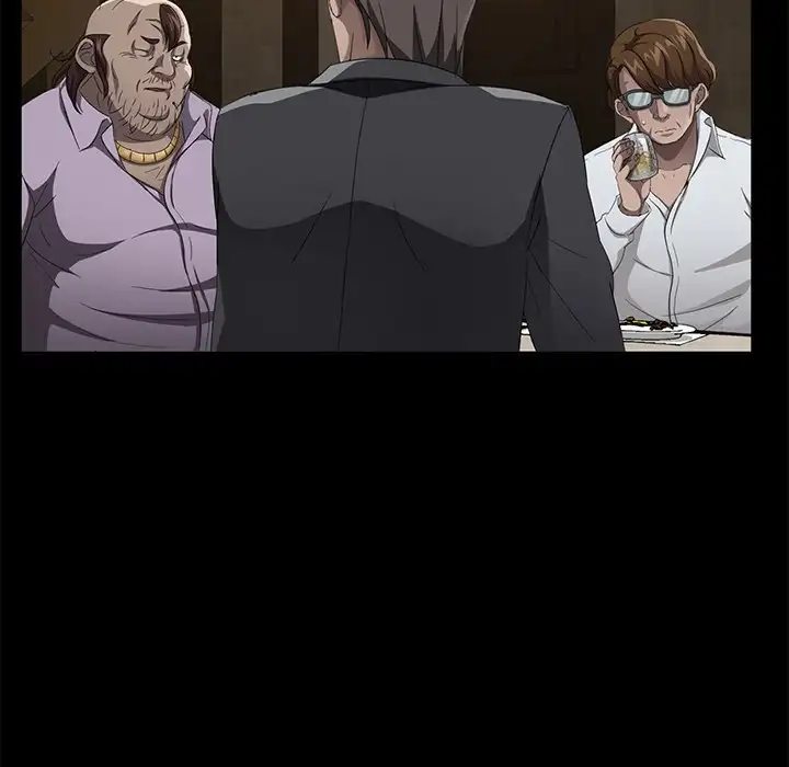 Stolen Chapter 24 Page 98