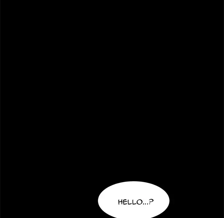 Stolen Chapter 25 Page 101