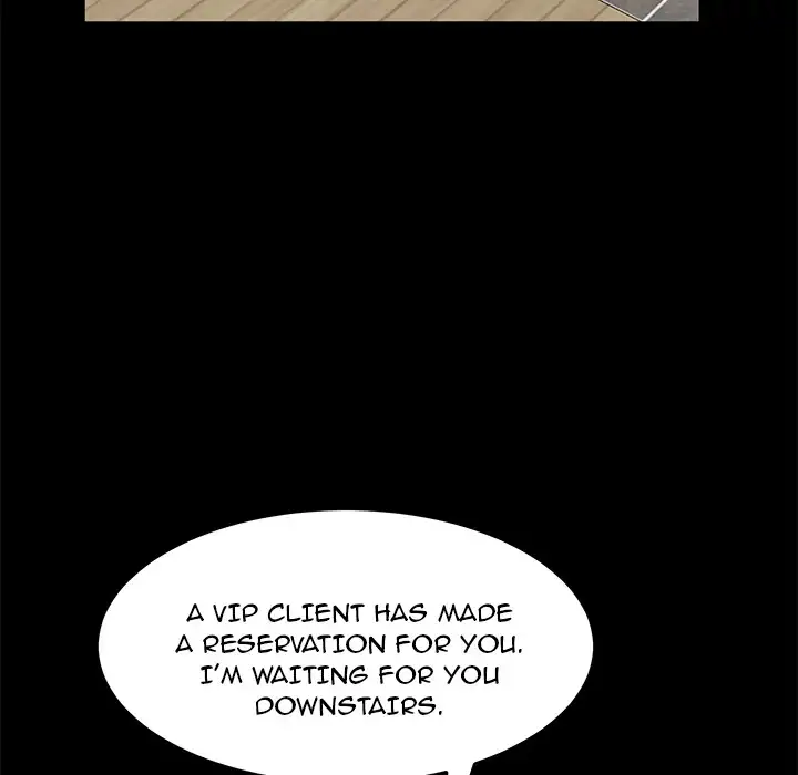 Stolen Chapter 25 Page 103