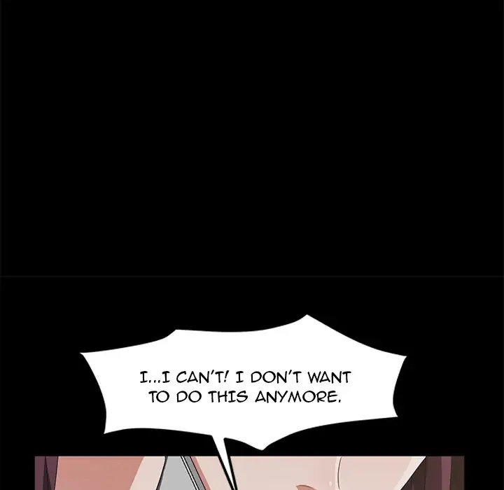 Stolen Chapter 25 Page 106