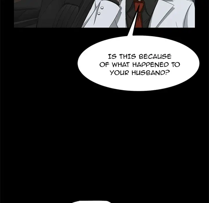 Stolen Chapter 25 Page 109