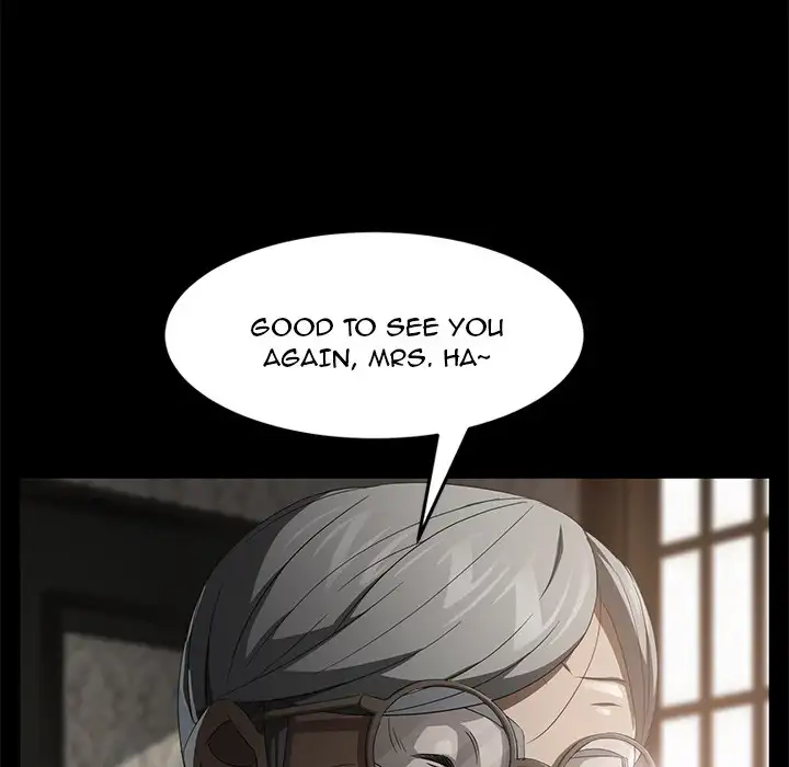 Stolen Chapter 25 Page 121