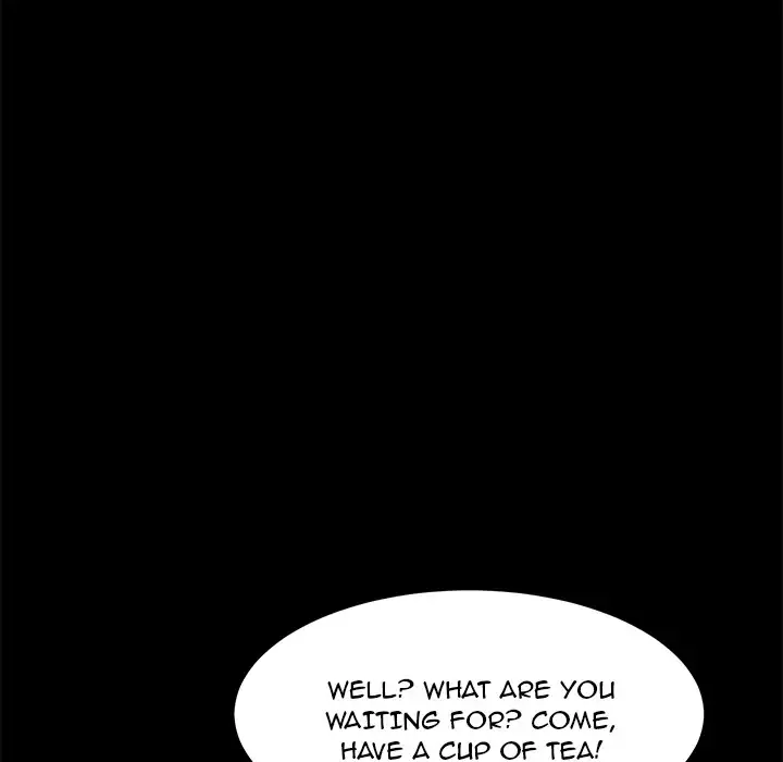 Stolen Chapter 25 Page 123