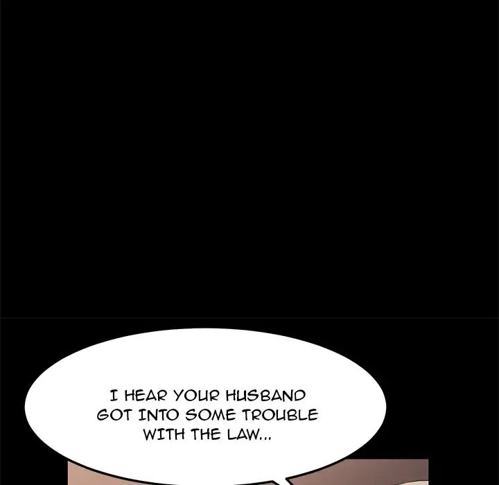 Stolen Chapter 25 Page 126