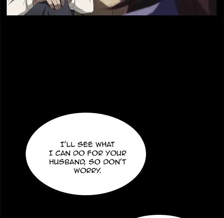 Stolen Chapter 25 Page 132