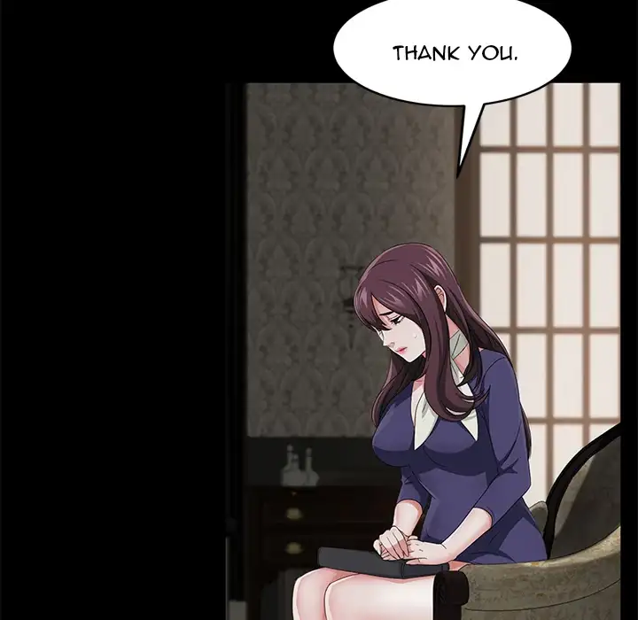 Stolen Chapter 25 Page 133