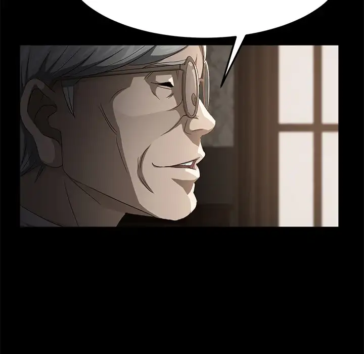 Stolen Chapter 25 Page 135
