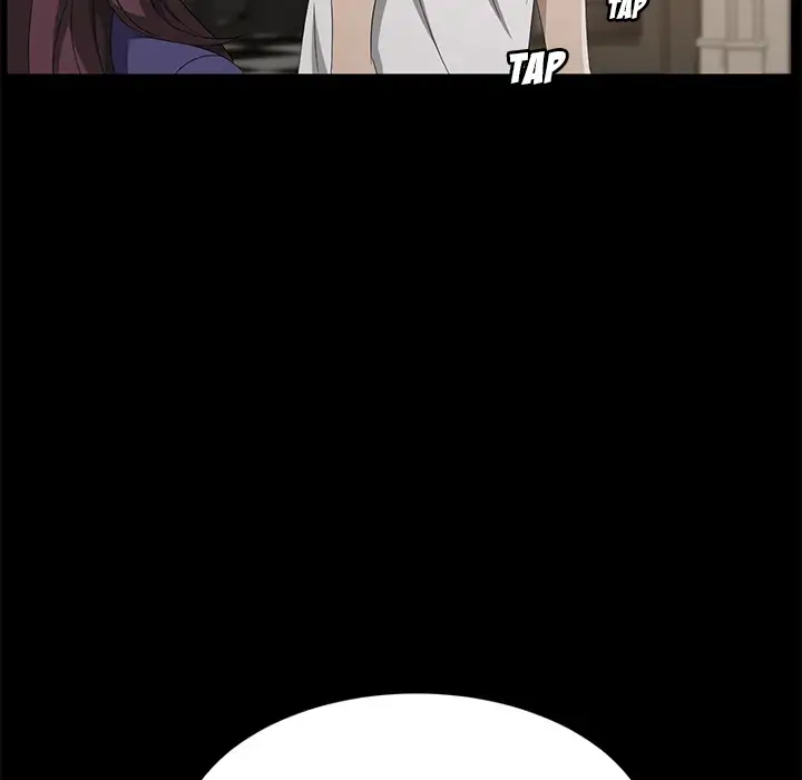 Stolen Chapter 25 Page 139