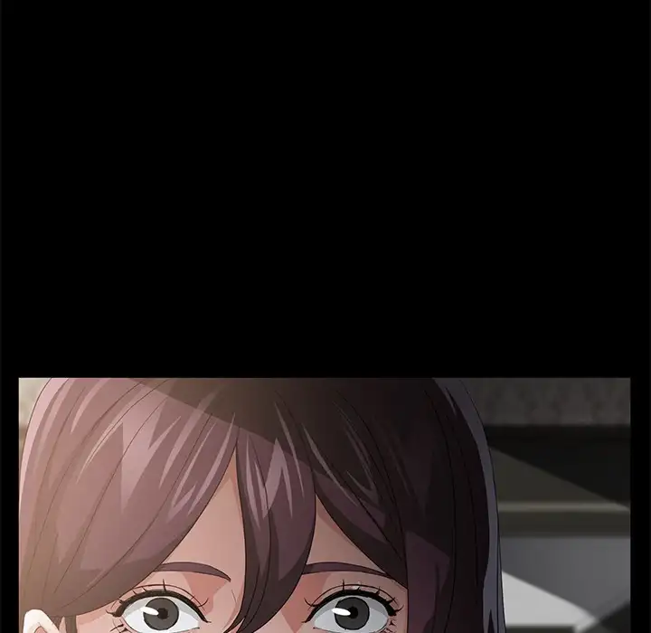 Stolen Chapter 25 Page 142