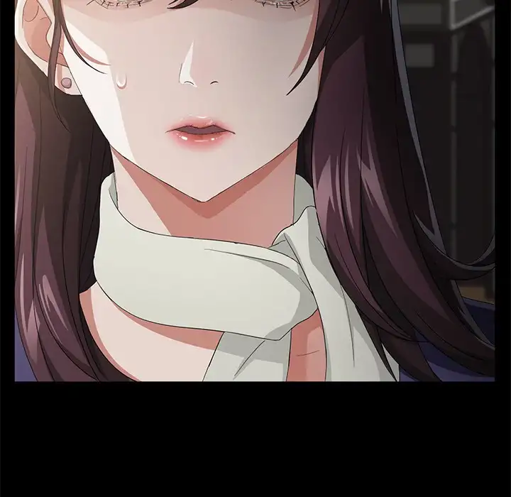 Stolen Chapter 25 Page 143