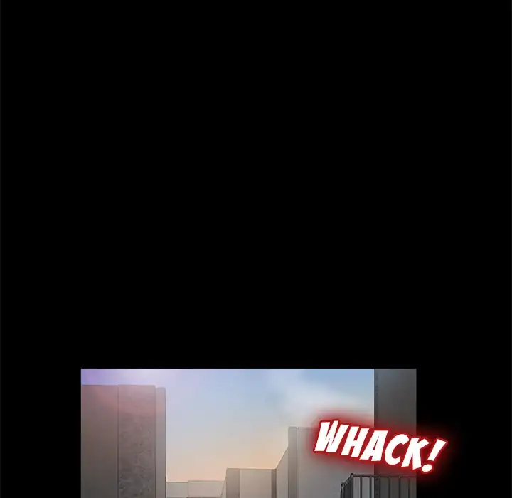Stolen Chapter 25 Page 144