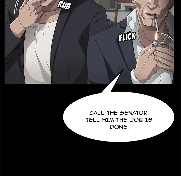 Stolen Chapter 25 Page 147