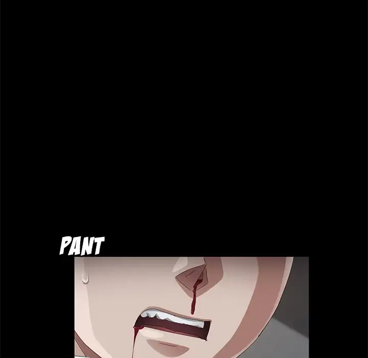 Stolen Chapter 25 Page 148