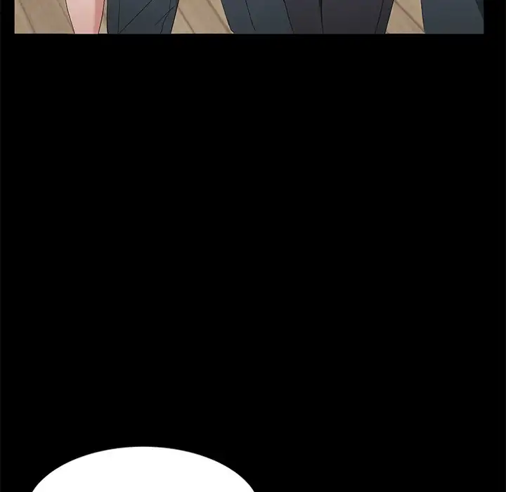 Stolen Chapter 25 Page 16