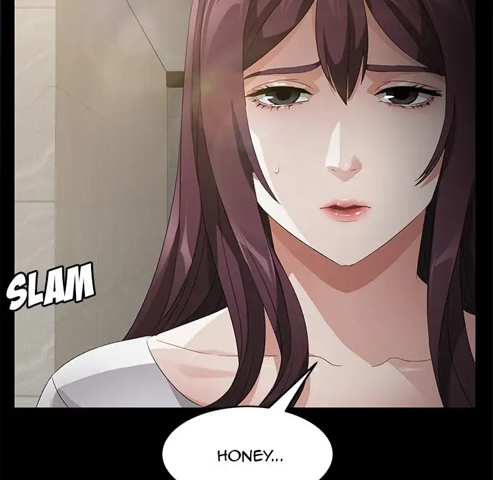 Stolen Chapter 25 Page 19