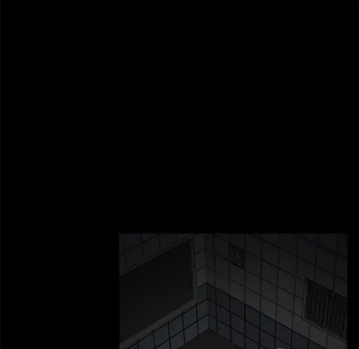 Stolen Chapter 25 Page 22
