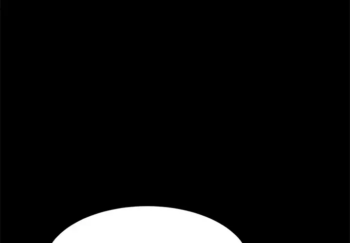 Stolen Chapter 25 Page 3