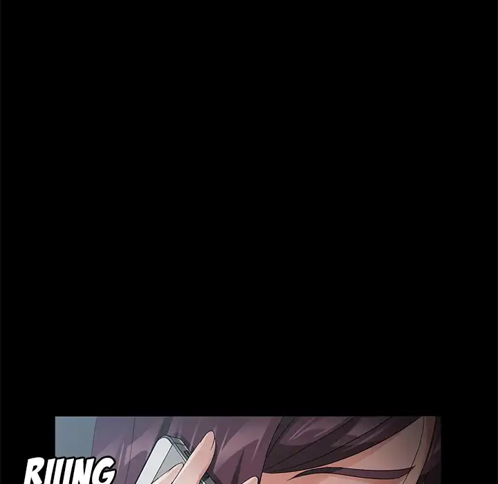 Stolen Chapter 25 Page 39