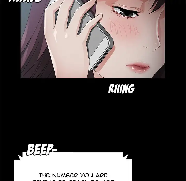 Stolen Chapter 25 Page 40