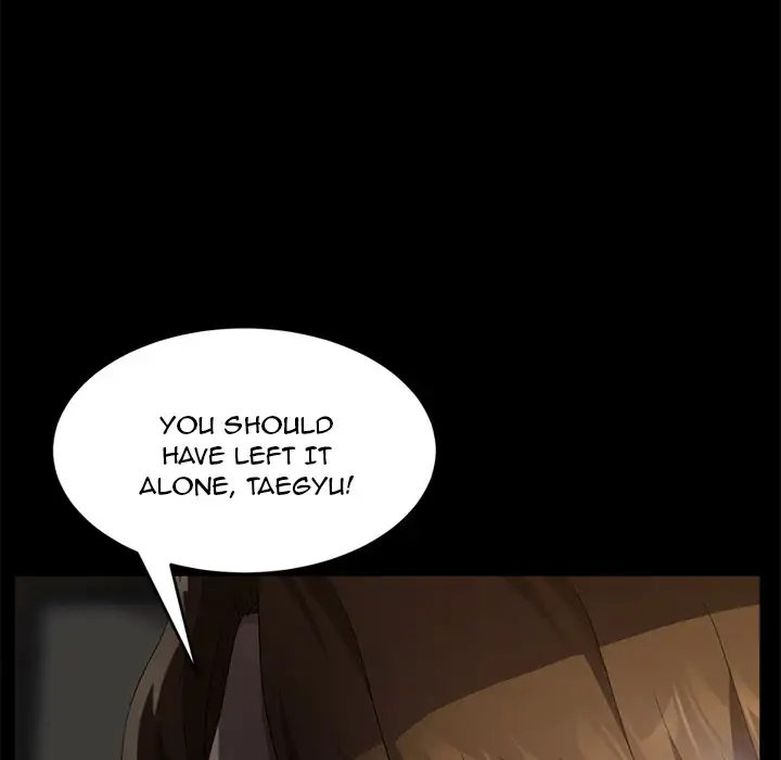 Stolen Chapter 25 Page 52
