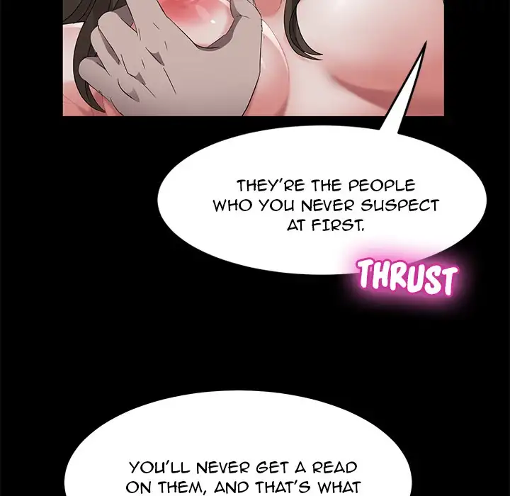 Stolen Chapter 25 Page 65