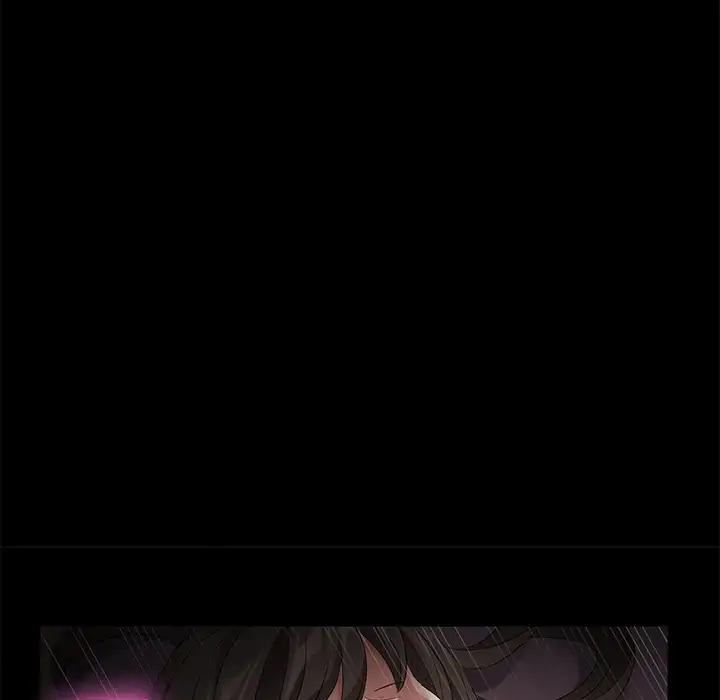 Stolen Chapter 25 Page 67
