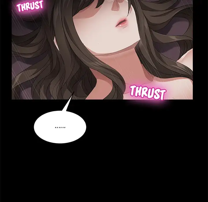 Stolen Chapter 25 Page 68