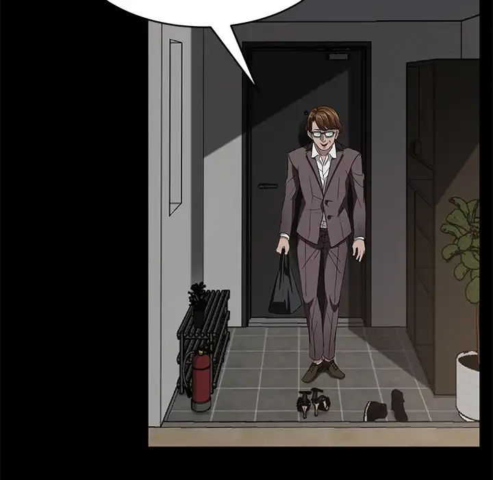 Stolen Chapter 25 Page 71