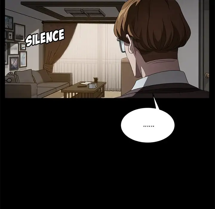 Stolen Chapter 25 Page 73