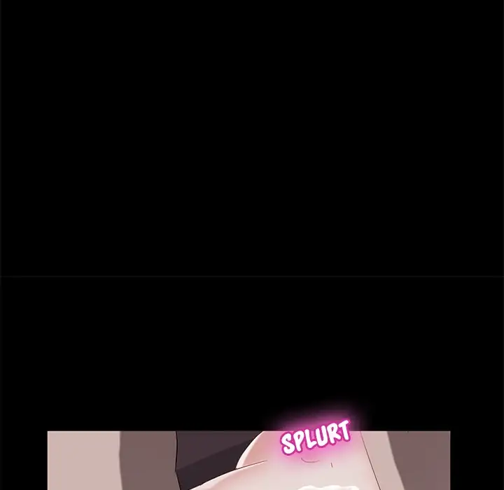 Stolen Chapter 25 Page 86