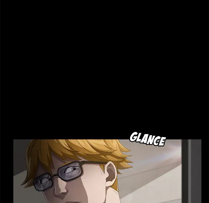 Stolen Chapter 26 Page 100