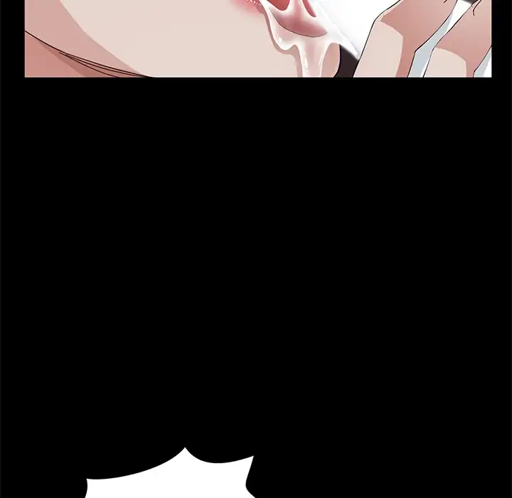 Stolen Chapter 26 Page 114
