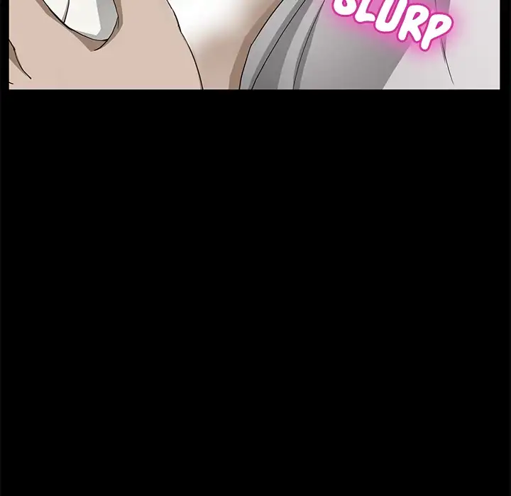 Stolen Chapter 26 Page 118