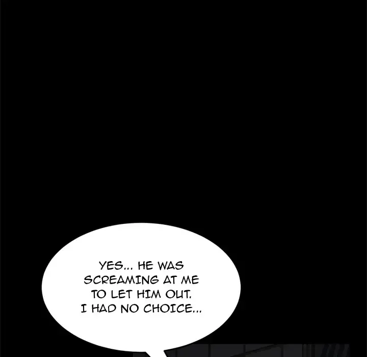 Stolen Chapter 26 Page 12