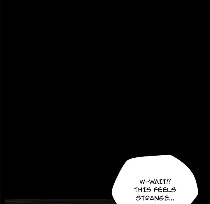 Stolen Chapter 26 Page 120