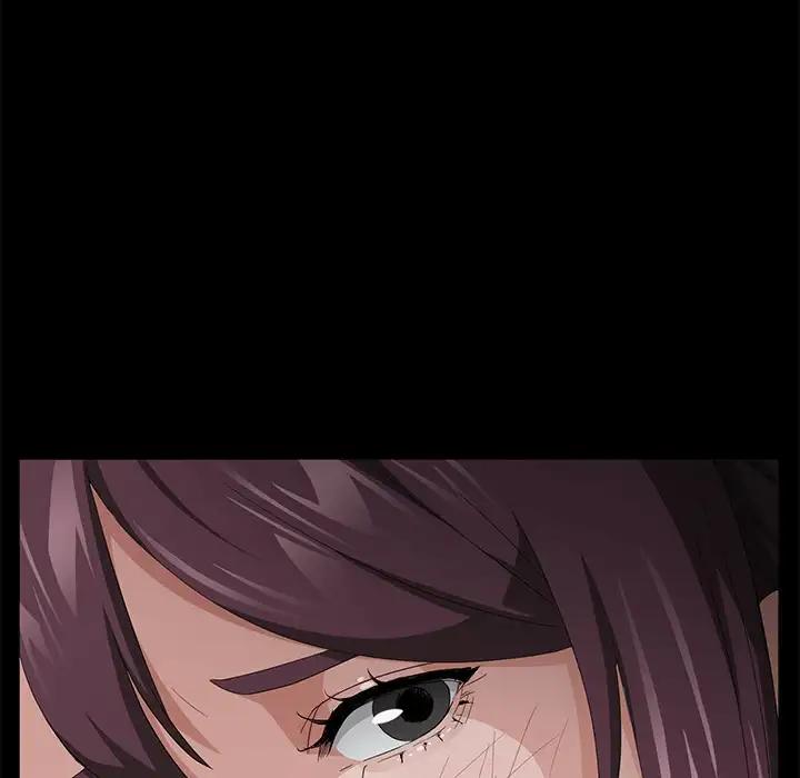 Stolen Chapter 26 Page 128