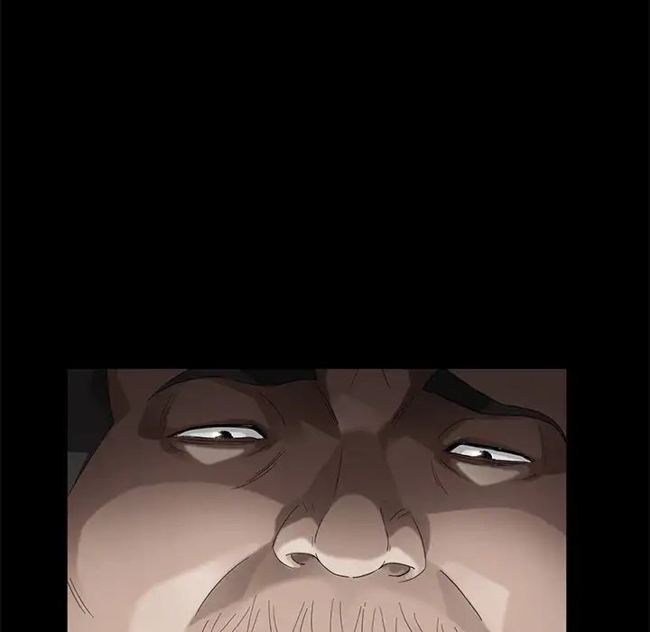 Stolen Chapter 26 Page 23