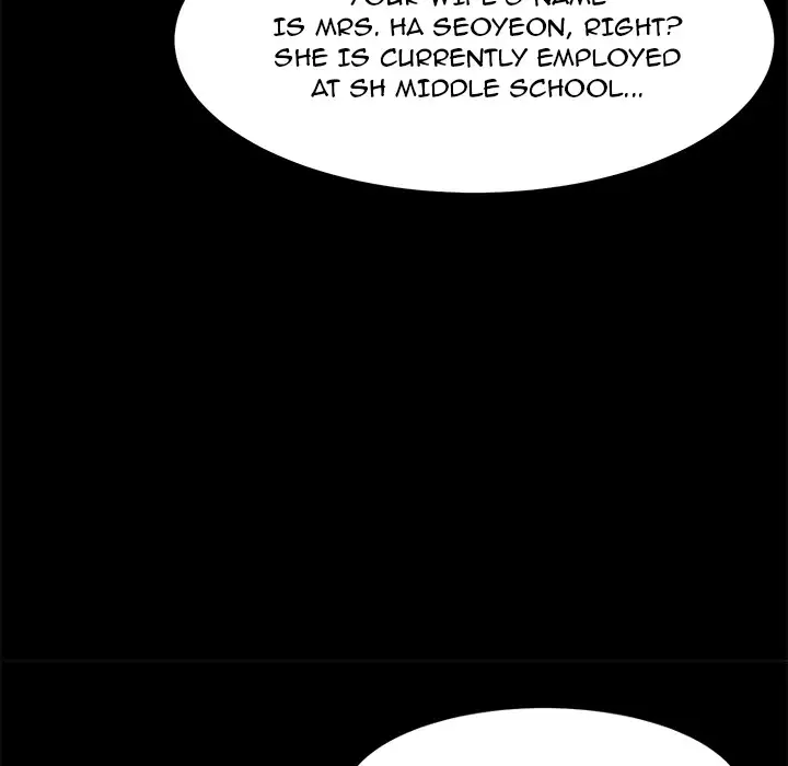Stolen Chapter 26 Page 26