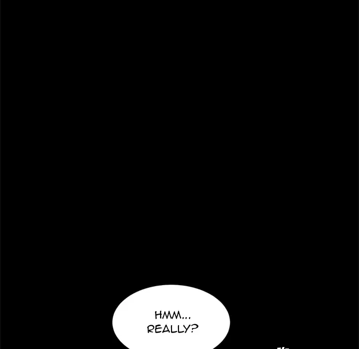 Stolen Chapter 26 Page 37