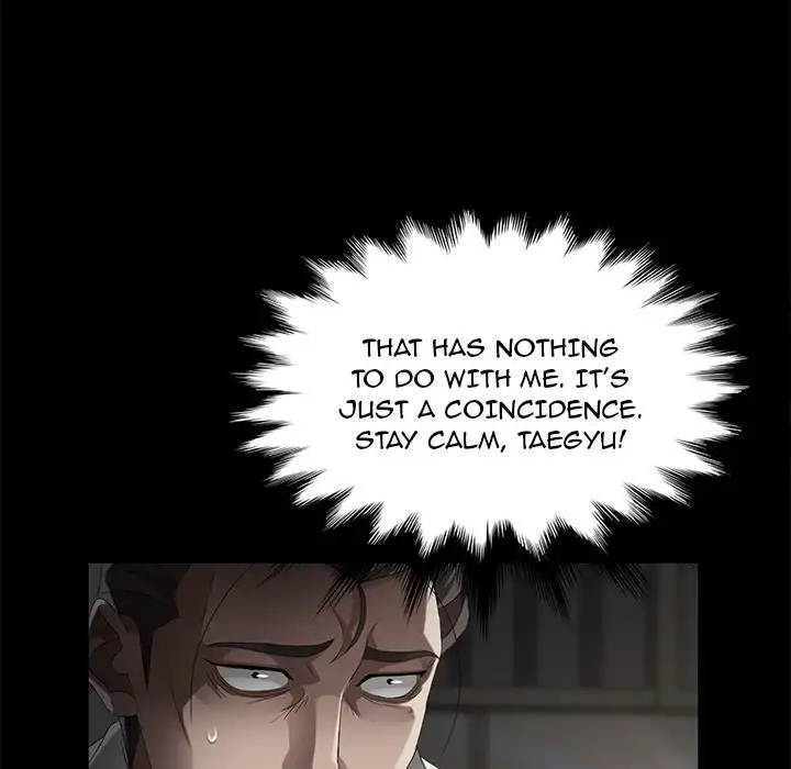 Stolen Chapter 26 Page 39